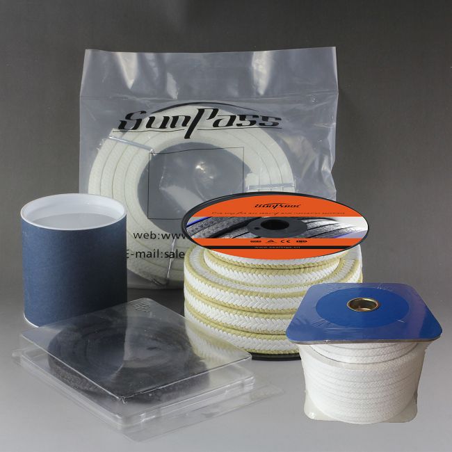 packing package TENGLONG(001).jpg