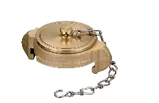 product-223-145 product-223-145