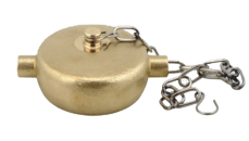 product-229-130 product-229-130