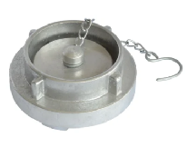 product-206-162 product-206-162