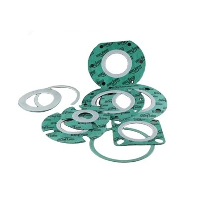 מכונת כביסה PTFE